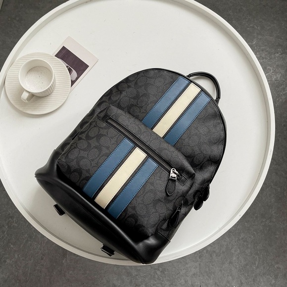 allpa 28 cotopaxi Allpa 28L Travel Pack  Sports Basement